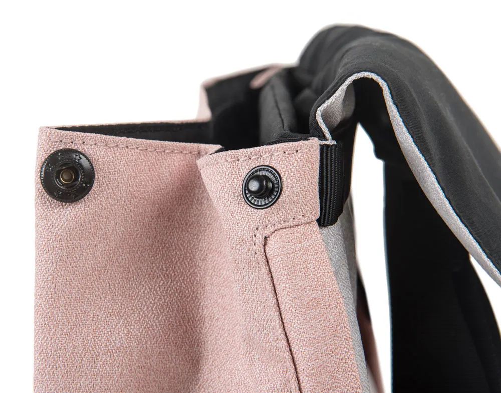 双肩包单肩包斜挎包一体平价推荐,既能斜挎又能双肩的包