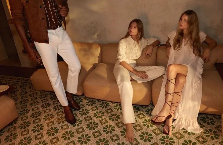 不能错过近年来大火的方头鞋,bv方头鞋推荐