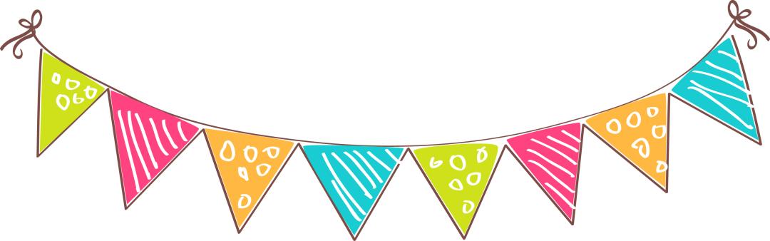 团聚湖州丨争当网络安全小达人！“儿时梦”流动少年宫走进仁皇山街道