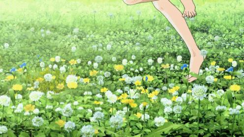 有毒的食物不能乱吃,有毒的食物别再吃