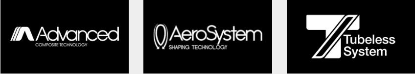 10款捷安特公路车,10款捷安特