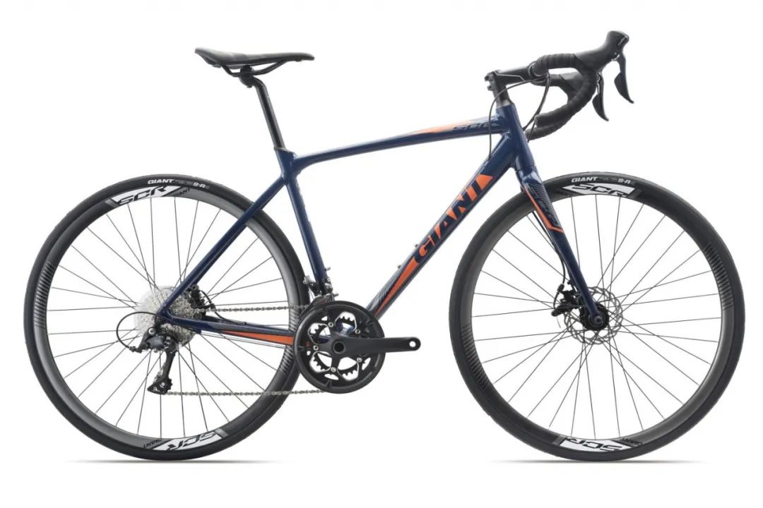 10款捷安特公路车,10款捷安特