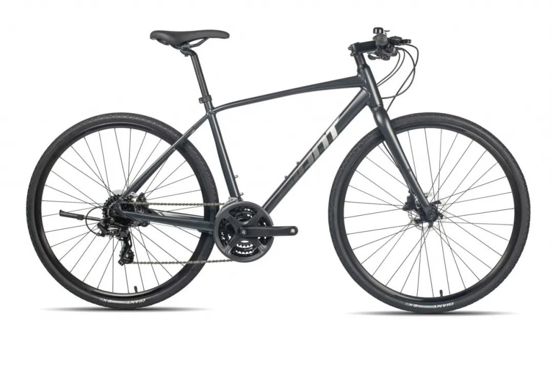 10款捷安特公路车,10款捷安特