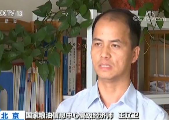 新冠疫情对粮食的影响,联合国发出疫情期间粮食警告