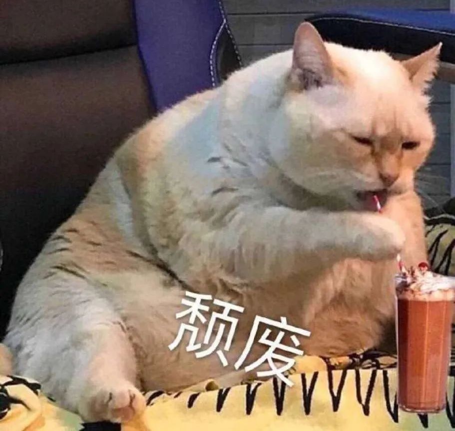 淘宝评论区真的很坑吗,淘宝评论区的评价是真的吗