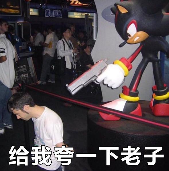 淘宝评论区真的很坑吗,淘宝评论区的评价是真的吗