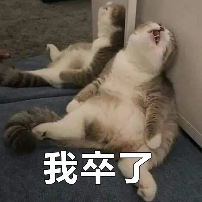 淘宝评论区真的很坑吗,淘宝评论区的评价是真的吗