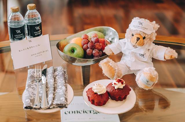 阿联酋迪拜之行,小狮妹和爸爸