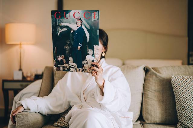 阿联酋迪拜之行,小狮妹和爸爸