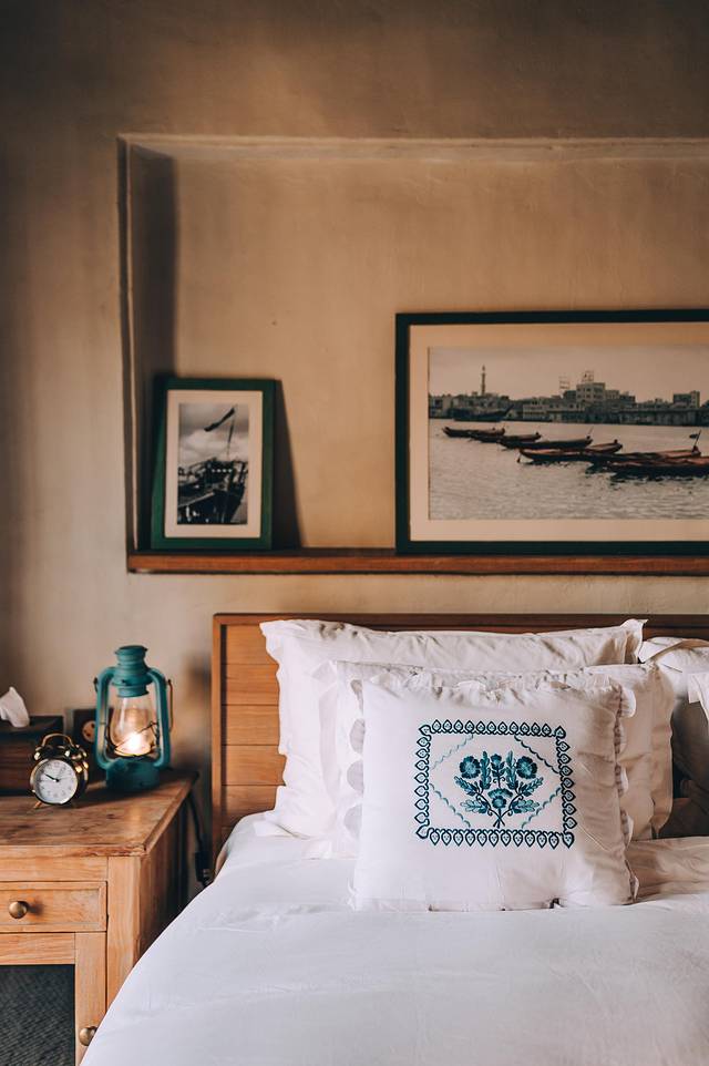 阿联酋迪拜之行,小狮妹和爸爸