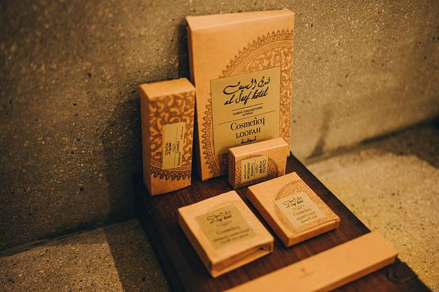 阿联酋迪拜之行,小狮妹和爸爸