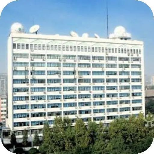 2020高校应届生看过来！小海苔期待和你做同事噢~