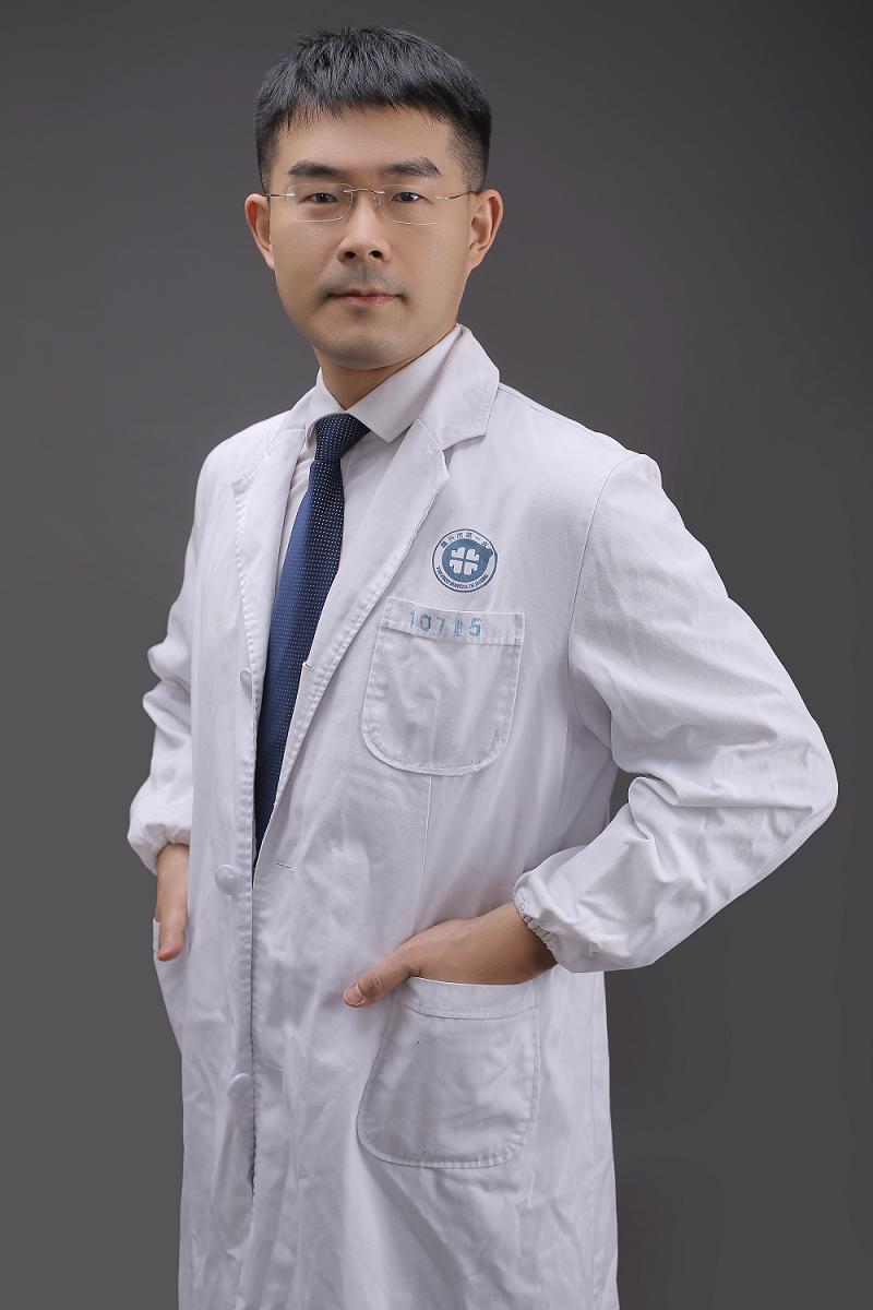 高风险区确诊病例,重症新冠高危人群bmi