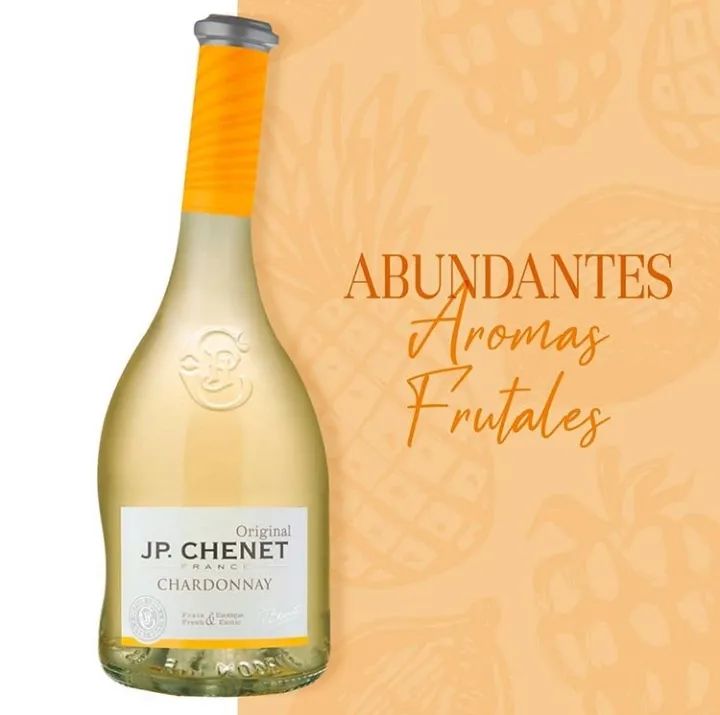 黄尾袋鼠排行,澳大利亚黄尾袋鼠葡萄酒