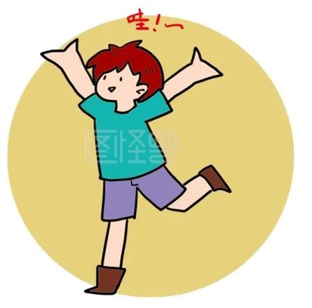 奥体热搜Top8，安安一次全回答～