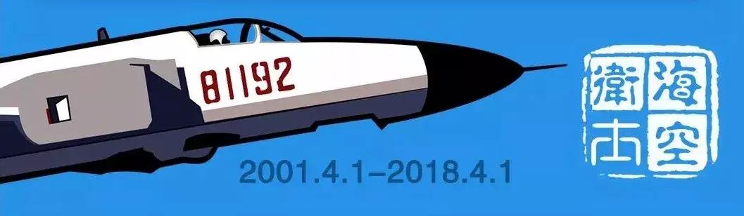 王伟烈士墓前的飞机,王伟烈士墓前有人送来航母模型