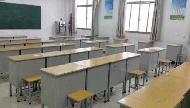 准备好上课了吗,准备好上课了吗图片