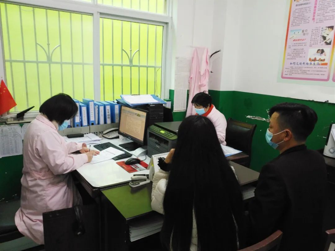 岚皋县婚检在哪做,岚皋婚检