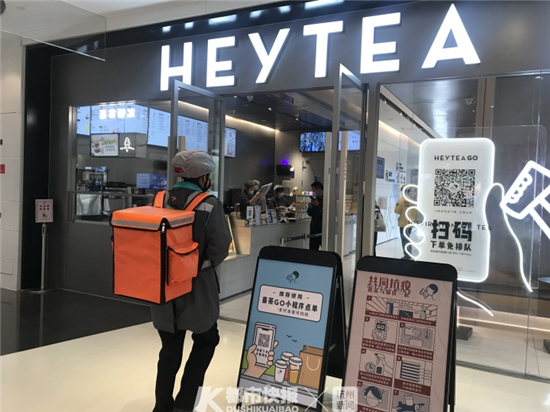 浠ｉ┚鍙告満杞璺戣吙,鏉窞浠ｉ┚鍙告満鐪熷疄缁忓巻