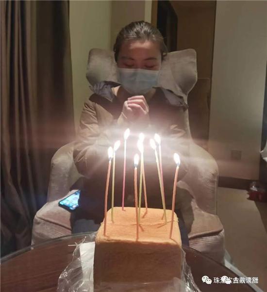 56粒降压药，火神山当垃圾工34天！竟是广东国企副总……