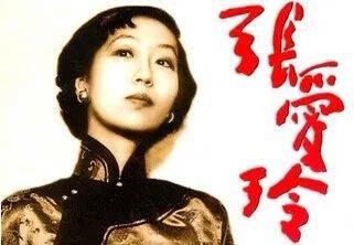 早起的鸟儿有虫吃英文写作,早起的鸟儿有虫吃英语作文