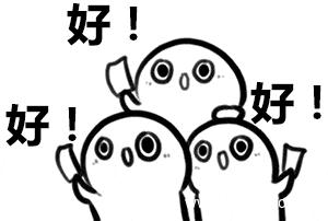 西安为什么选号都选陕a开头的,西安市陕u纯数字车牌选号