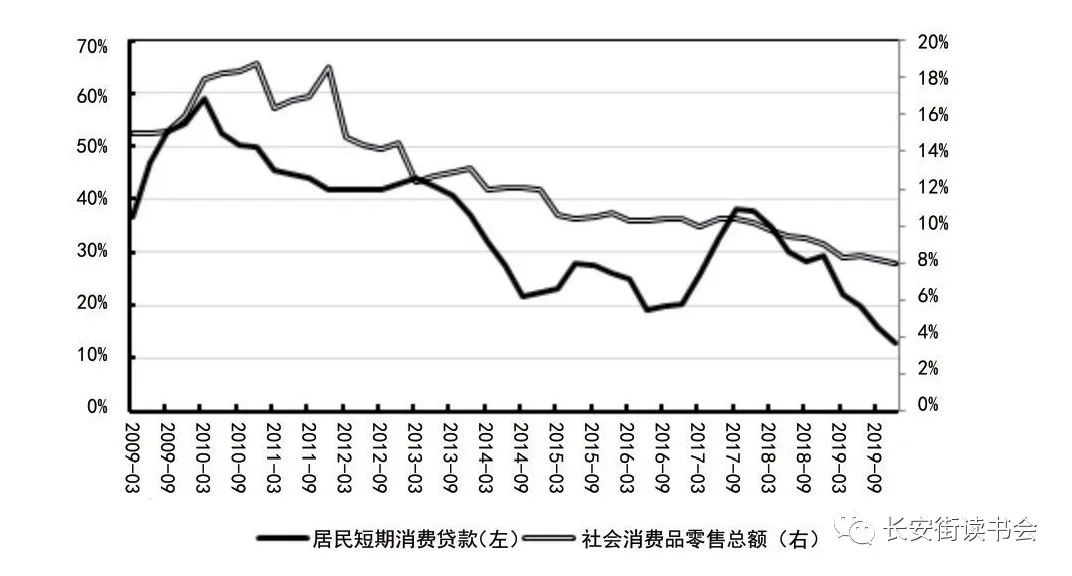 财经评论新冠疫情,财经新闻新冠疫情