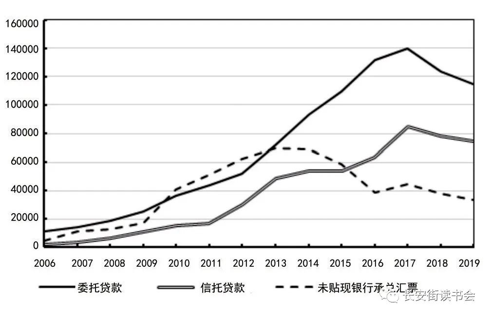 财经评论新冠疫情,财经新闻新冠疫情