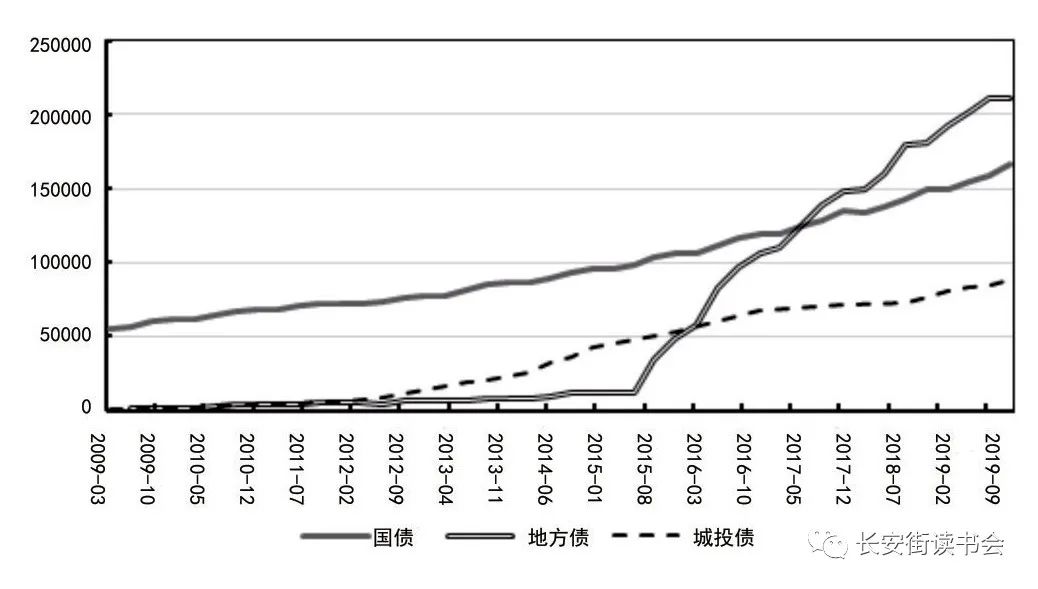 财经评论新冠疫情,财经新闻新冠疫情