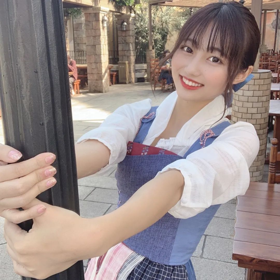 日本东京大学选美大赛,日本校花选美冠军