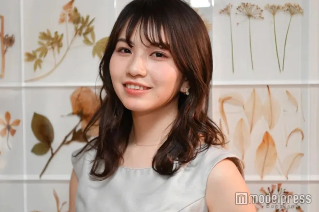 日本东京大学选美大赛,日本校花选美冠军