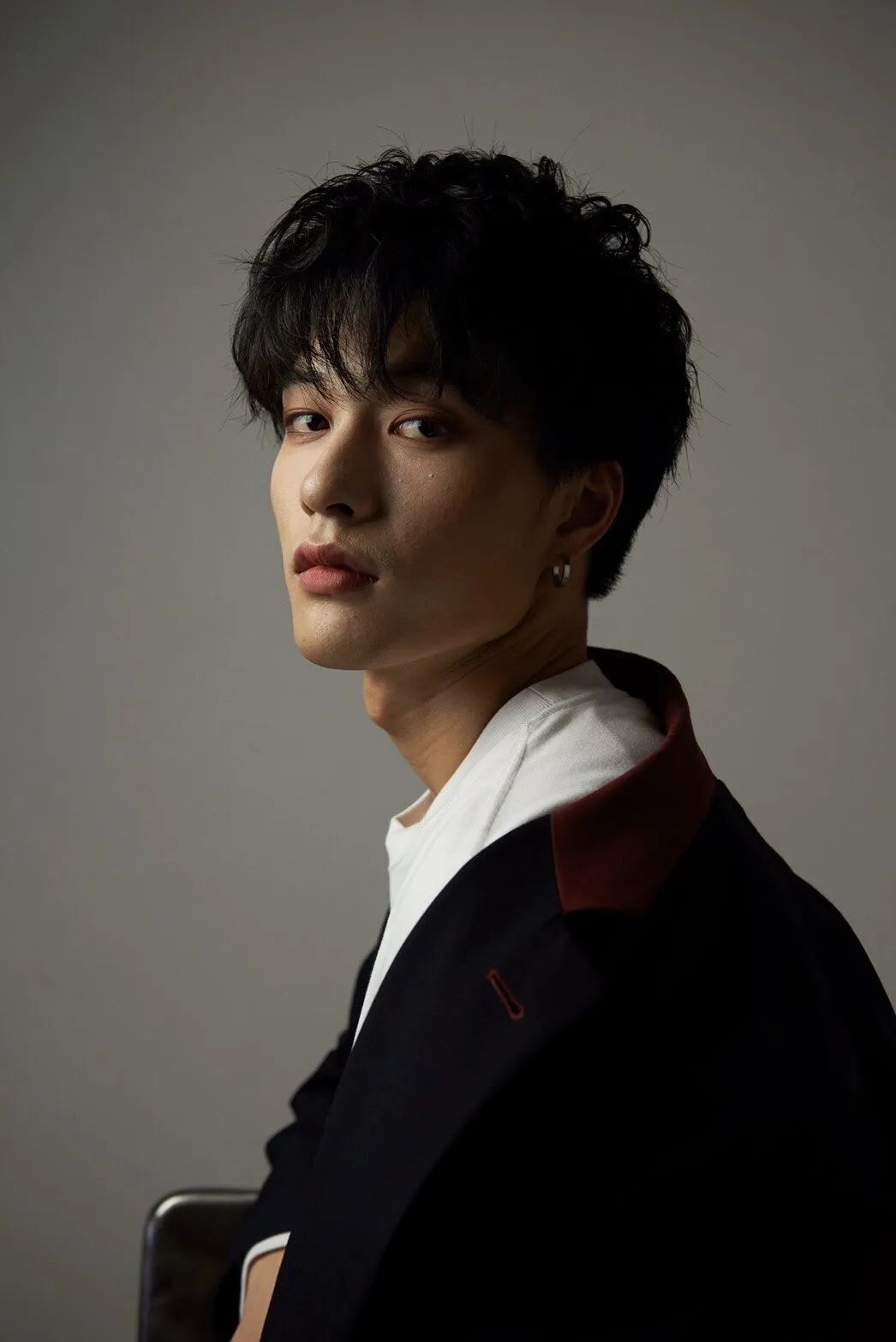 日本东京大学选美大赛,日本校花选美冠军