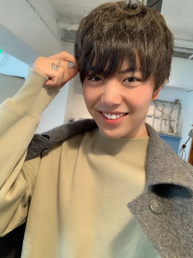 日本东京大学选美大赛,日本校花选美冠军