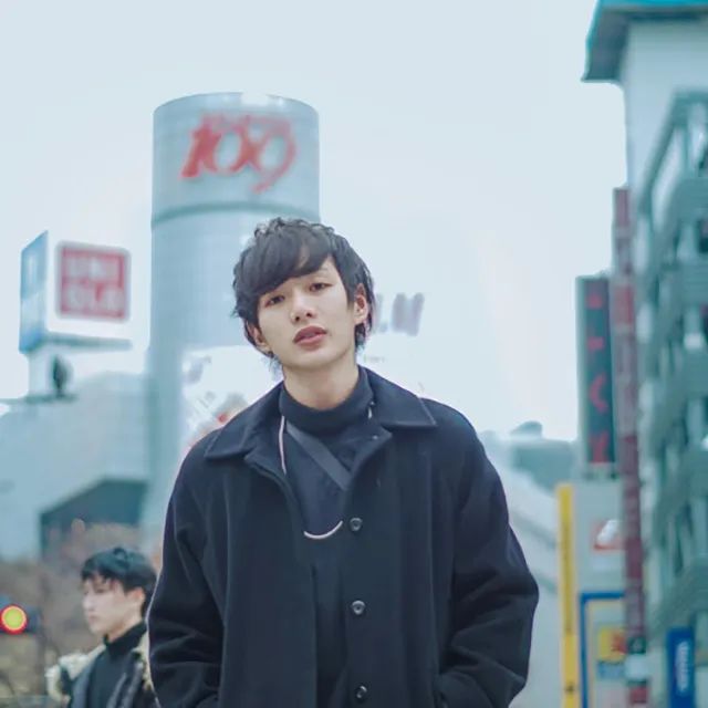 日本东京大学选美大赛,日本校花选美冠军