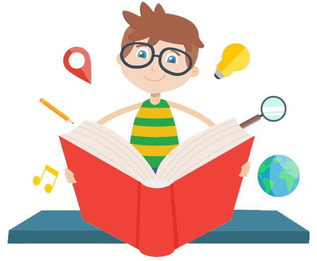 上海西外幼儿园,上海西外幼儿园怎么样