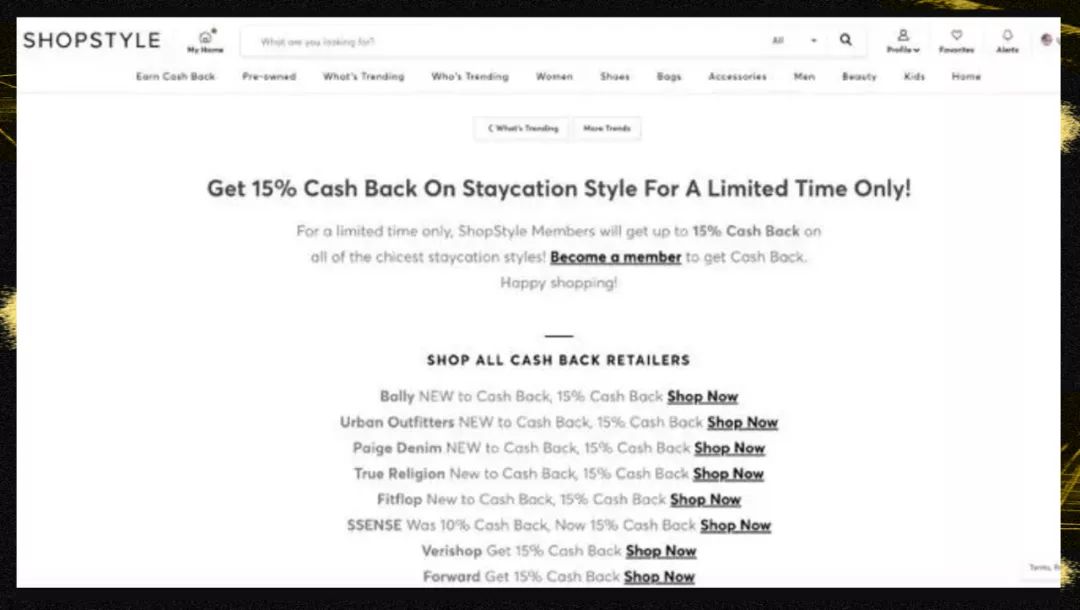 怎样才能买到又好又便宜的球鞋,学生党如何买便宜又实惠的球鞋