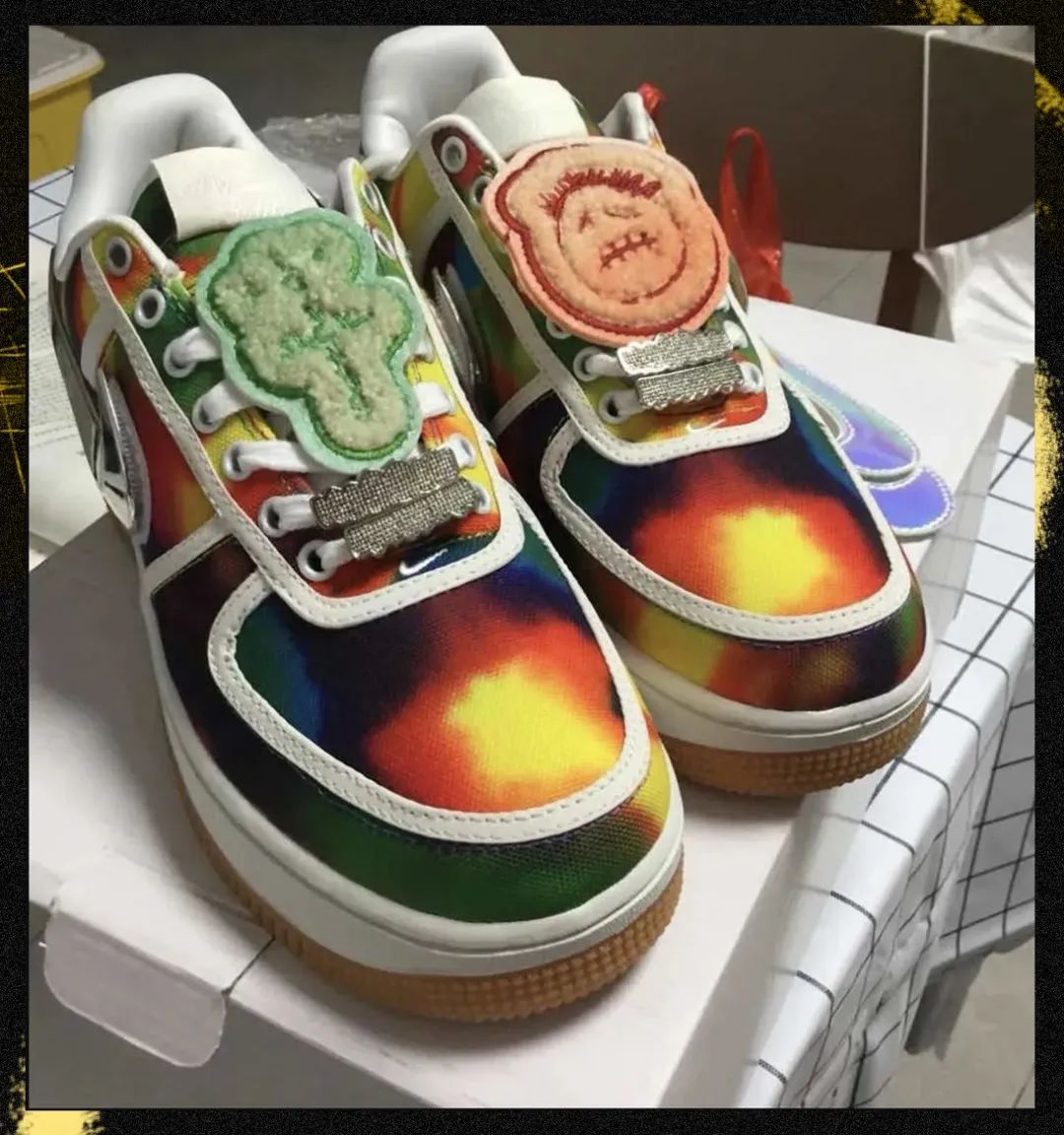 怎样才能买到又好又便宜的球鞋,学生党如何买便宜又实惠的球鞋