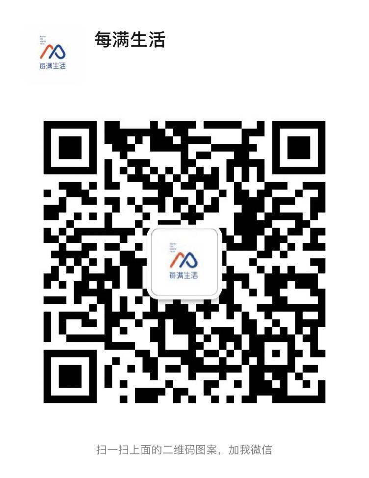 高温下纺织女工衣服,高温纺织大汗淋漓女工