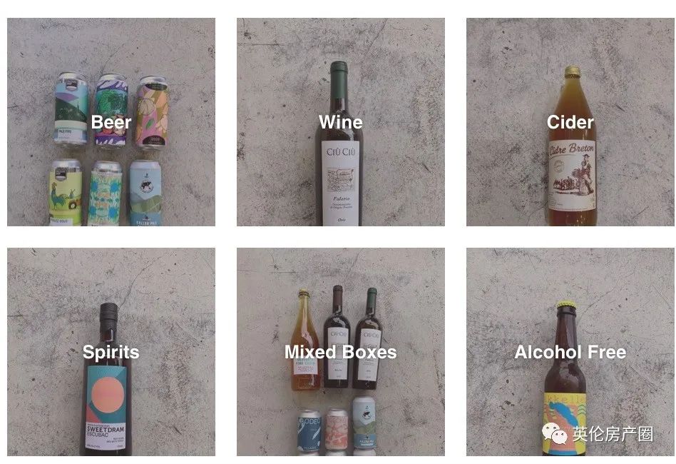 瀹呭鍥よ揣鍏ㄩ泦,鑻卞浗瀹呭鍥よ揣缃戝簵鎸囧崡