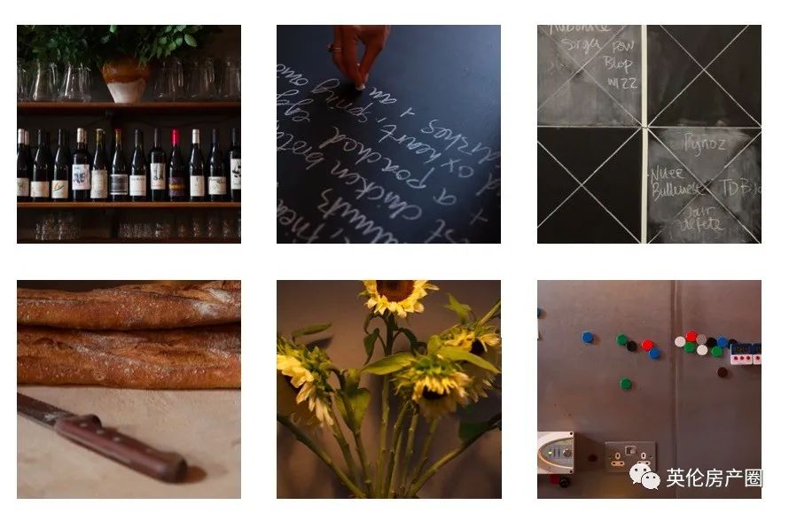 瀹呭鍥よ揣鍏ㄩ泦,鑻卞浗瀹呭鍥よ揣缃戝簵鎸囧崡