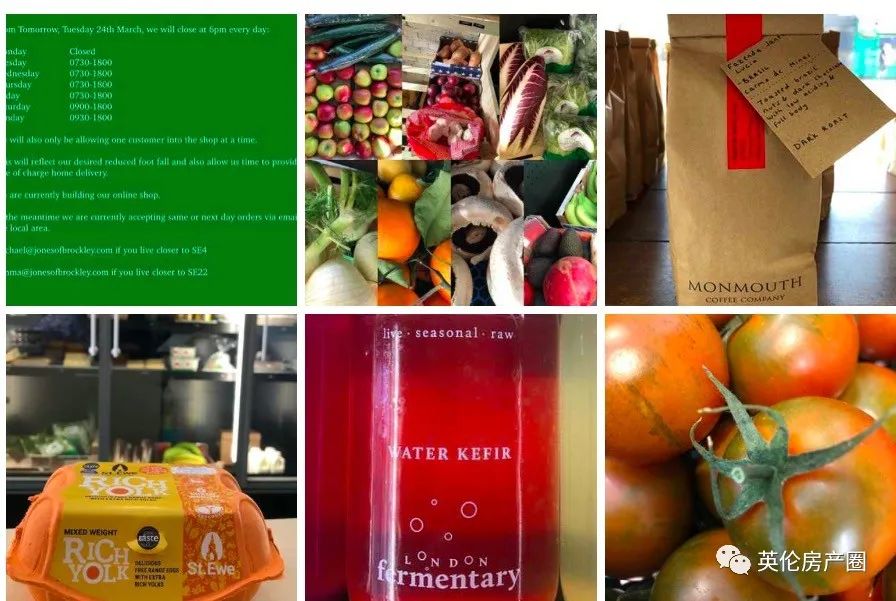 瀹呭鍥よ揣鍏ㄩ泦,鑻卞浗瀹呭鍥よ揣缃戝簵鎸囧崡