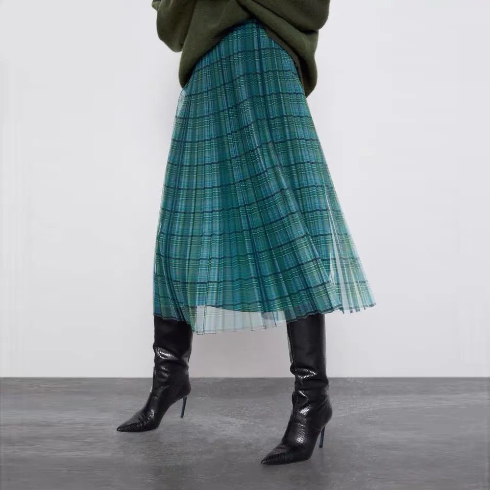 四月份种草,春天适合哪里种草