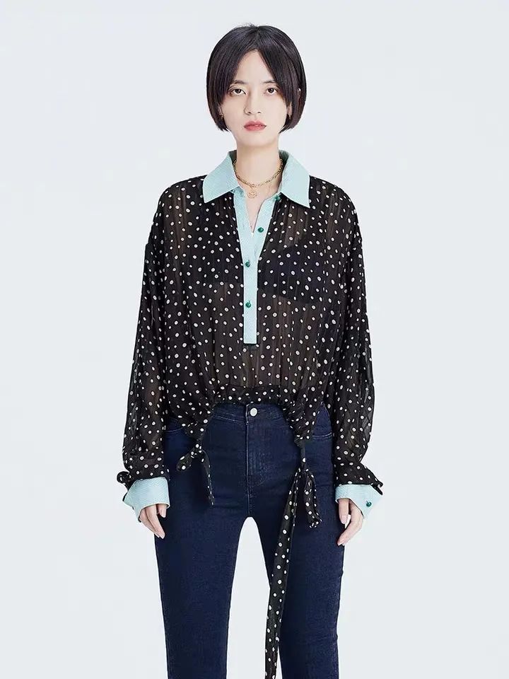 四月份种草,春天适合哪里种草