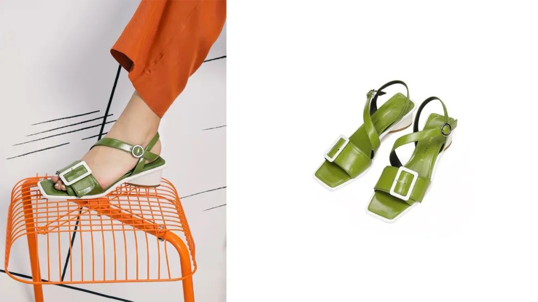 四月份种草,春天适合哪里种草