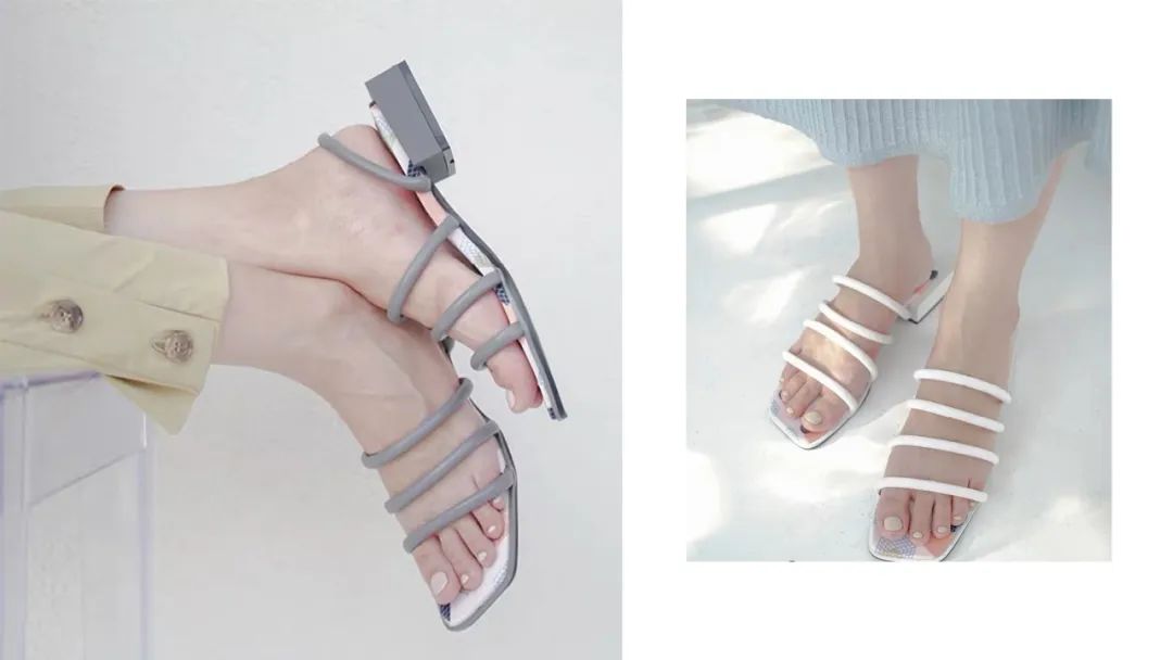 四月份种草,春天适合哪里种草