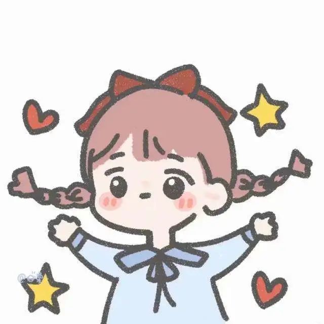 奥体热搜Top8，安安一次全回答～