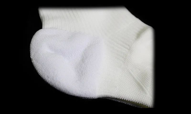 涔颁竴閫佷竴杩愬姩琛ｆ湇濂楄,涔颁竴閫佸洓杩愬姩濂楄