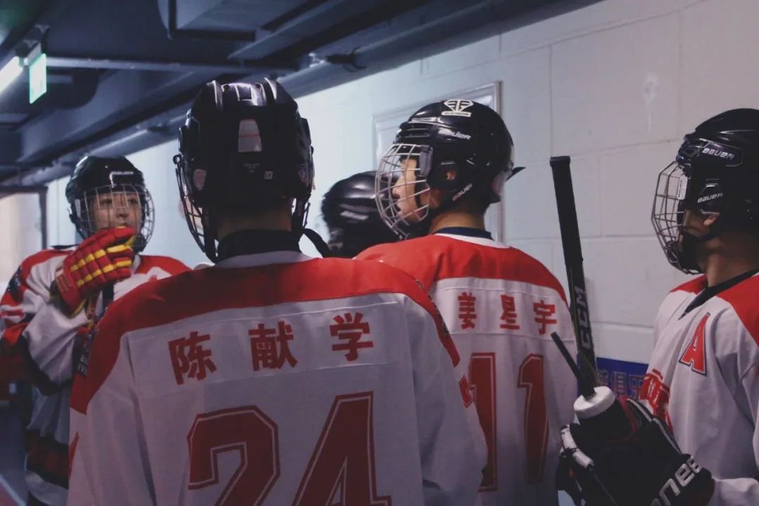 木村拓哉冰球运动,冰球木村拓哉