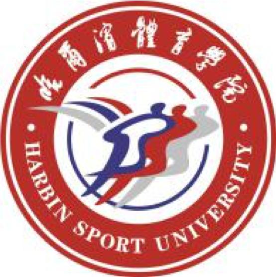 木村拓哉冰球运动,冰球木村拓哉