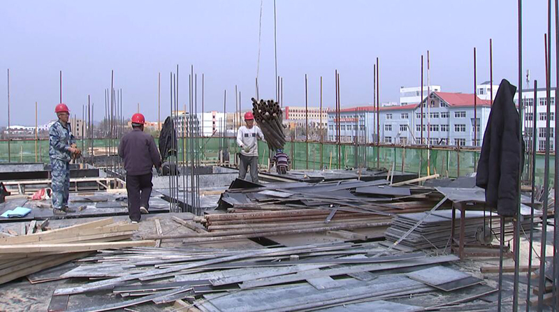 华邦门窗,华邦门窗规划